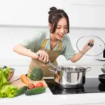 Membuat Rutinitas Sehari-hari Menjadi Momen Menyenangkan